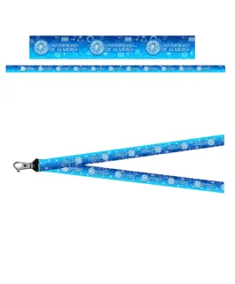 Lanyard