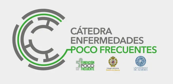 Cátedra Universitaria Enfermedades Poco Frecuentes