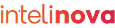 Intelinova Software