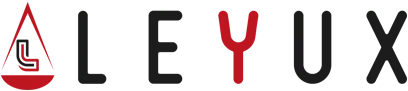 Leyex Asesores