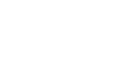 Logotipo de  Pulse para acceder a UNIgreen