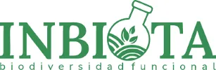 Inbiota