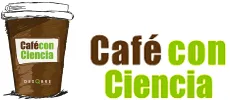 Café con Ciencia en Almería