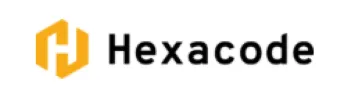 Hexacode