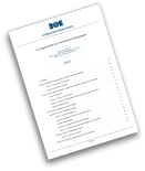 Ley Orgánica 2/2023, de 22 de marzo, del Sistema Universitario