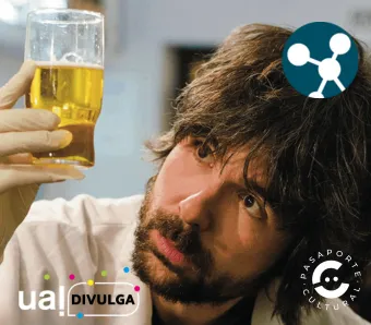 UAL DIVULGA