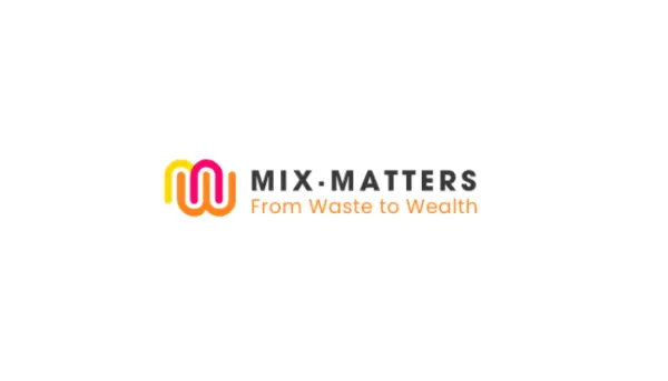 Mixmatters