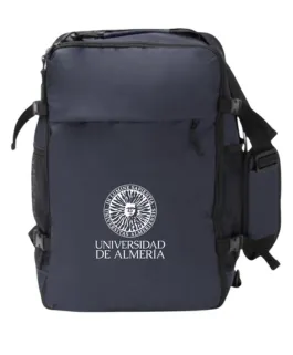 Mochila cabina azul marino Mochila cabina azul marino