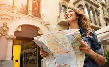 Erasmus+ KA131