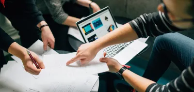 Trabajo fin de estudios