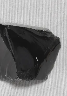 Obsidiana