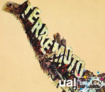 UAL DIVULGA