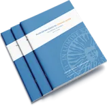 Plan Estratégico de Comunicación