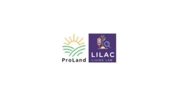 PROLAND