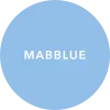 Mabblue