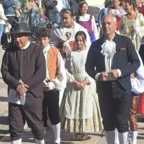 Vélez Rubio