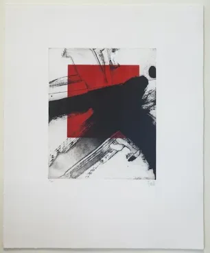 San Juan de la Cruz VI