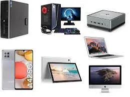 VirtUAL Market (nueva versión)