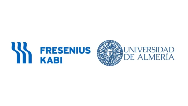 Seminario Permanente “Nutrición y Enfermedad Renal Crónica"