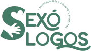 S de Sexólogos