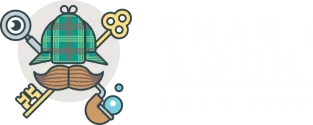 Share Lock