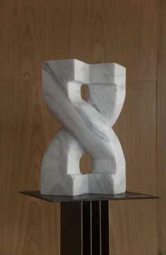 Sin título