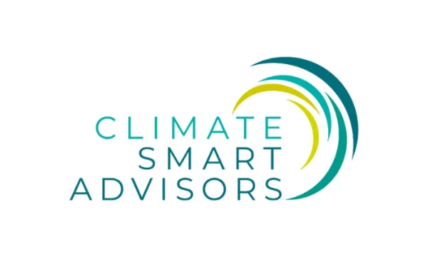 CLIMATE SMART ADVISOR