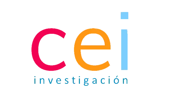 Campus de Excelencia