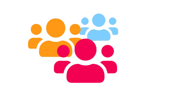 Grupos de Investigación