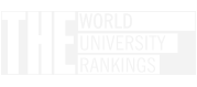 Logotipo de  ranking
