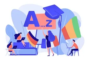 Subcomisión de Reconocimiento<br>y Transferencia de Créditos