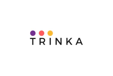 TRINKA