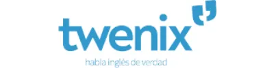 Twenix