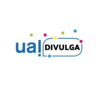 UAL Divulga