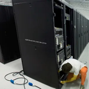 UALCloud