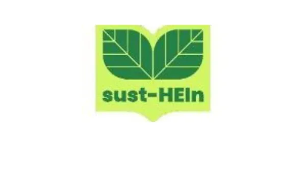 SHUT-HEIN