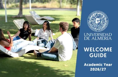 Welcome Guide UAL 2026-2027 z