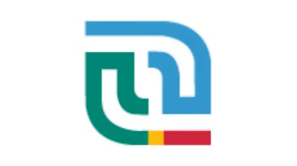 Cátedra Universitaria CAJAMAR de Bioeconomía y Alimentación