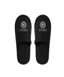 Zapatillas
