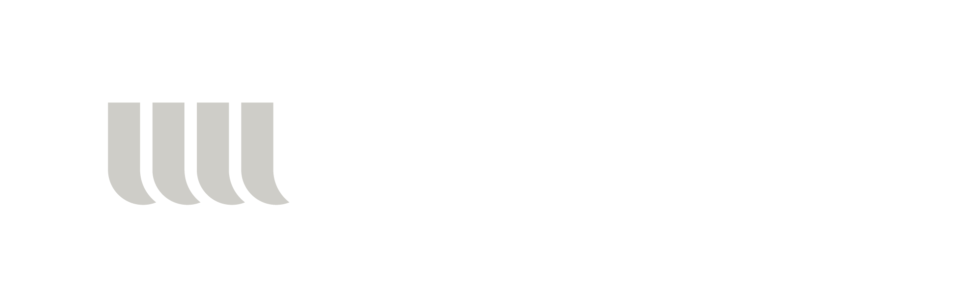 Universidades Españolas con Ucrania