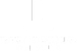 Logotipo de  AUPA