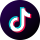 Icono TikTok