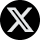 Icono X