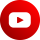 Icono Youtube