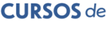 Cursos de Verano