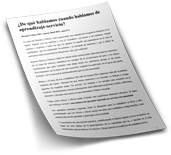 Real Decreto 1058/2022, de 27 de diciembre, sobre revalorización de las pensiones del sistema de la Seguridad Social, de las pensiones de Clases Pasivas y de otras prestaciones sociales públicas para el ejercicio 2023