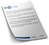 Declaración Institucional sobre Política de Prevención de Riesgos Laborales de la Universidad de Almería