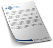 Documento de competencias