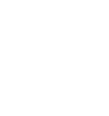 Logotipo de  Universidad de Almería