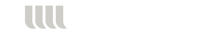 Logotipo Universidades Españolas con Ucrania